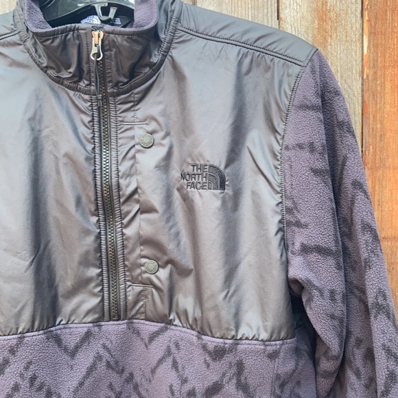 WOMEN'S 200WT TUNDRA PULLOVER - Picture 2 of 4